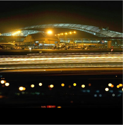 Hongsheng Wire and Cable Co., Ltd.