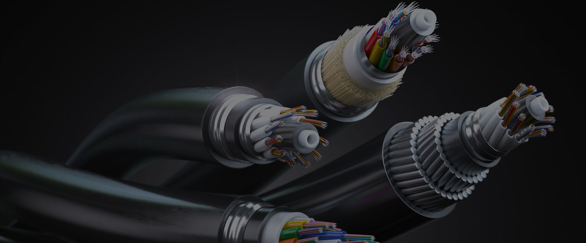Hongsheng Wire and Cable Co., Ltd.