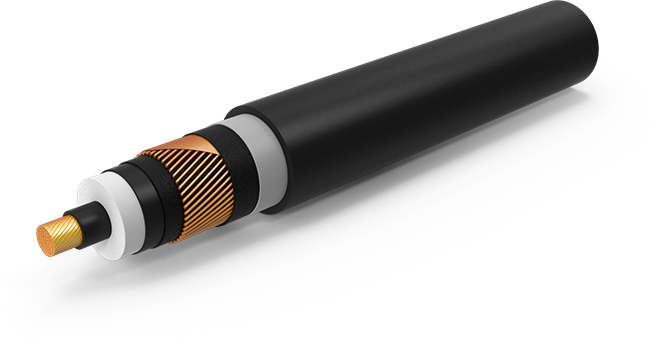 Hongsheng Wire and Cable Co., Ltd.