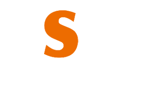 Hongsheng Wire and Cable Co., Ltd.