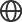 Hongsheng Wire and Cable Co., Ltd.