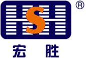 Hongsheng Wire and Cable Co., Ltd.