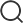 Hongsheng Wire and Cable Co., Ltd.